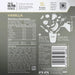 Ultra Breakfast v9.0