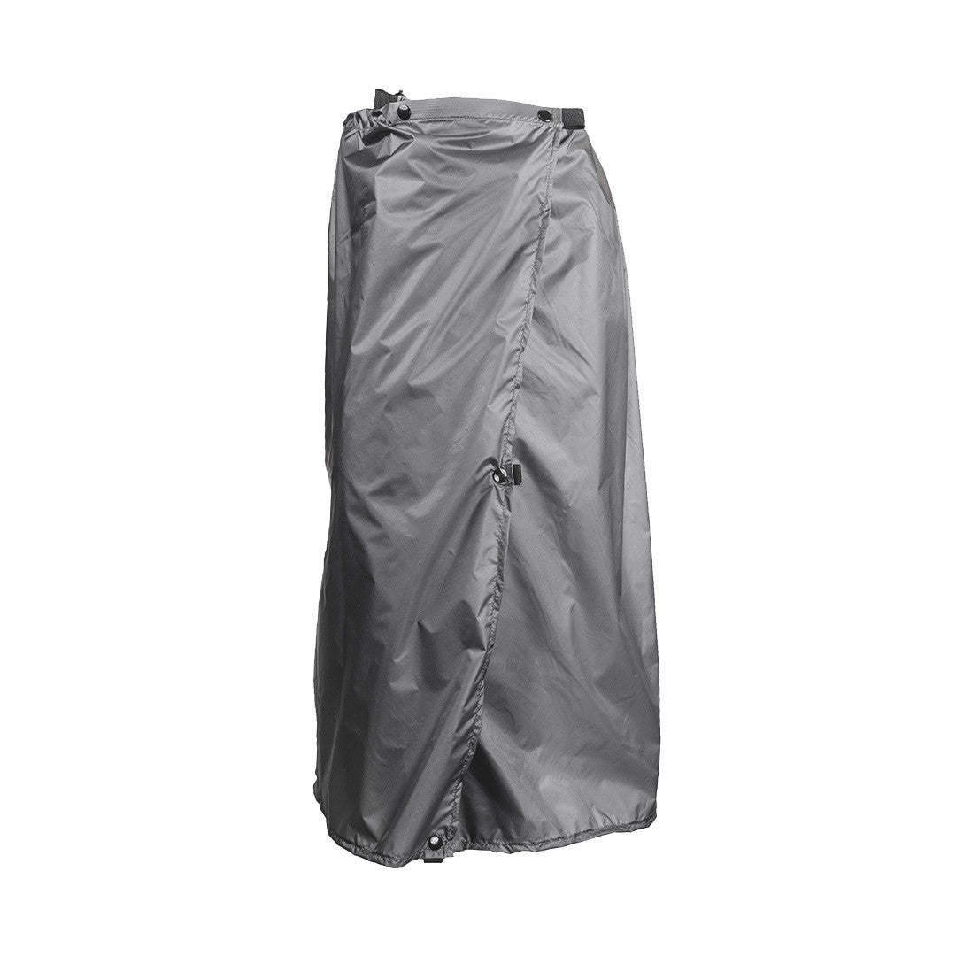 Enlightened Equipment Rain Wrap