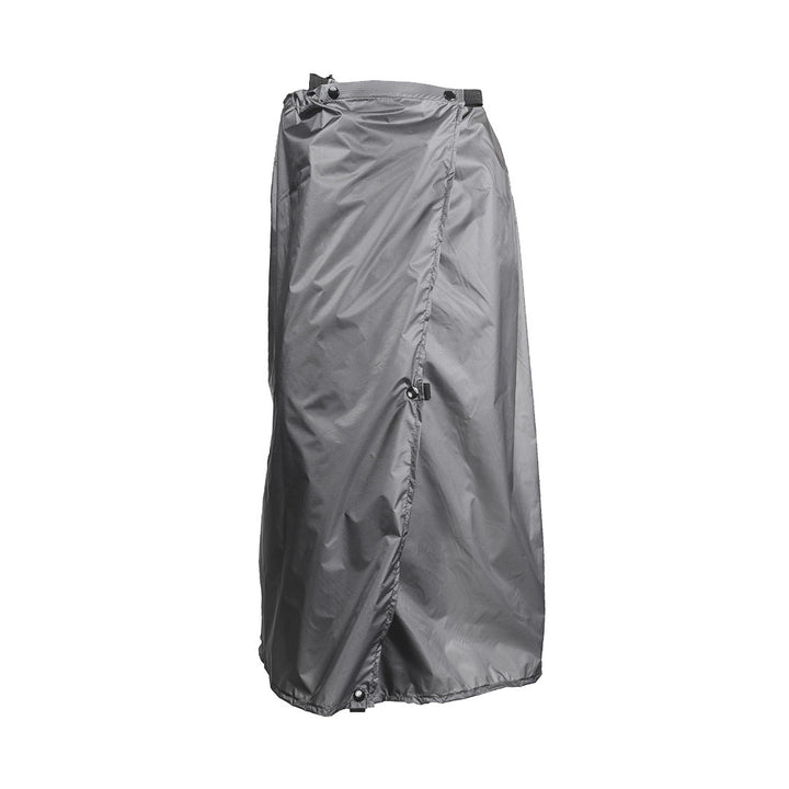 Enlightened Equipment Rain Wrap
