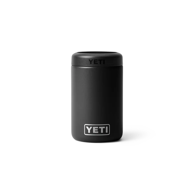 YETI Rambler Colster Insulated Can Cooler (375ml)