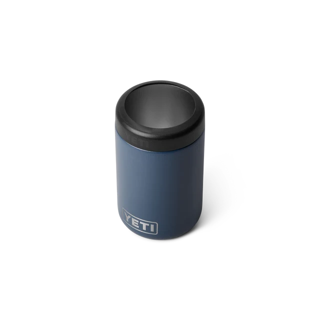 YETI Rambler Colster Insulated Can Cooler (375ml)