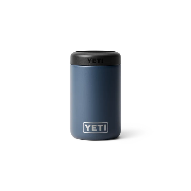 YETI Rambler Colster Insulated Can Cooler (375ml)