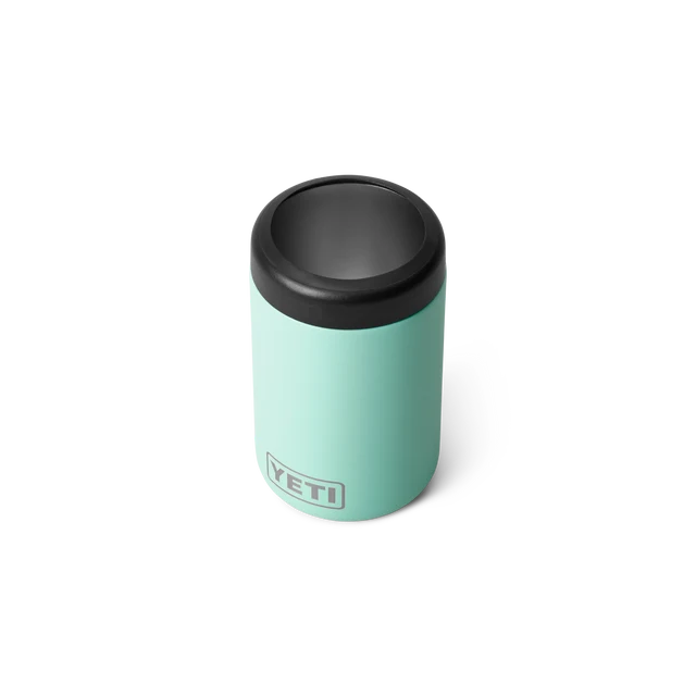 YETI Rambler Colster Insulated Can Cooler (375ml)