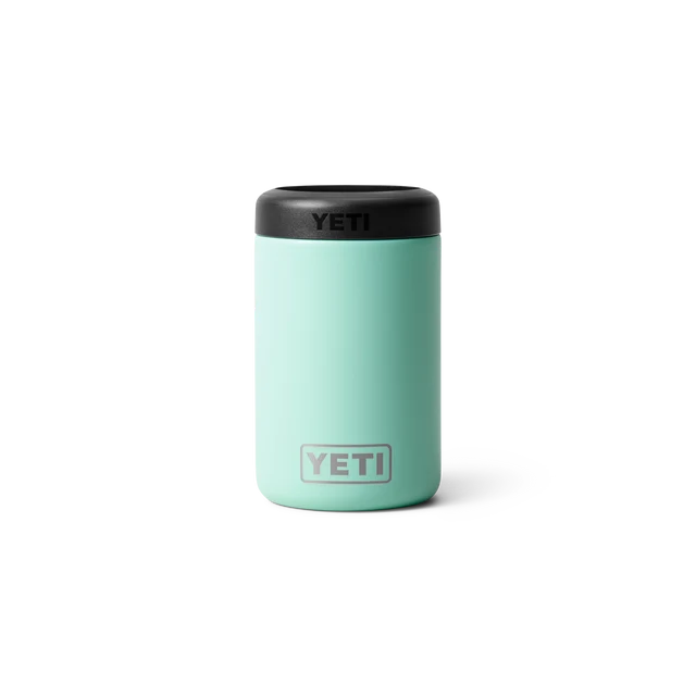 YETI Rambler Colster Insulated Can Cooler (375ml)