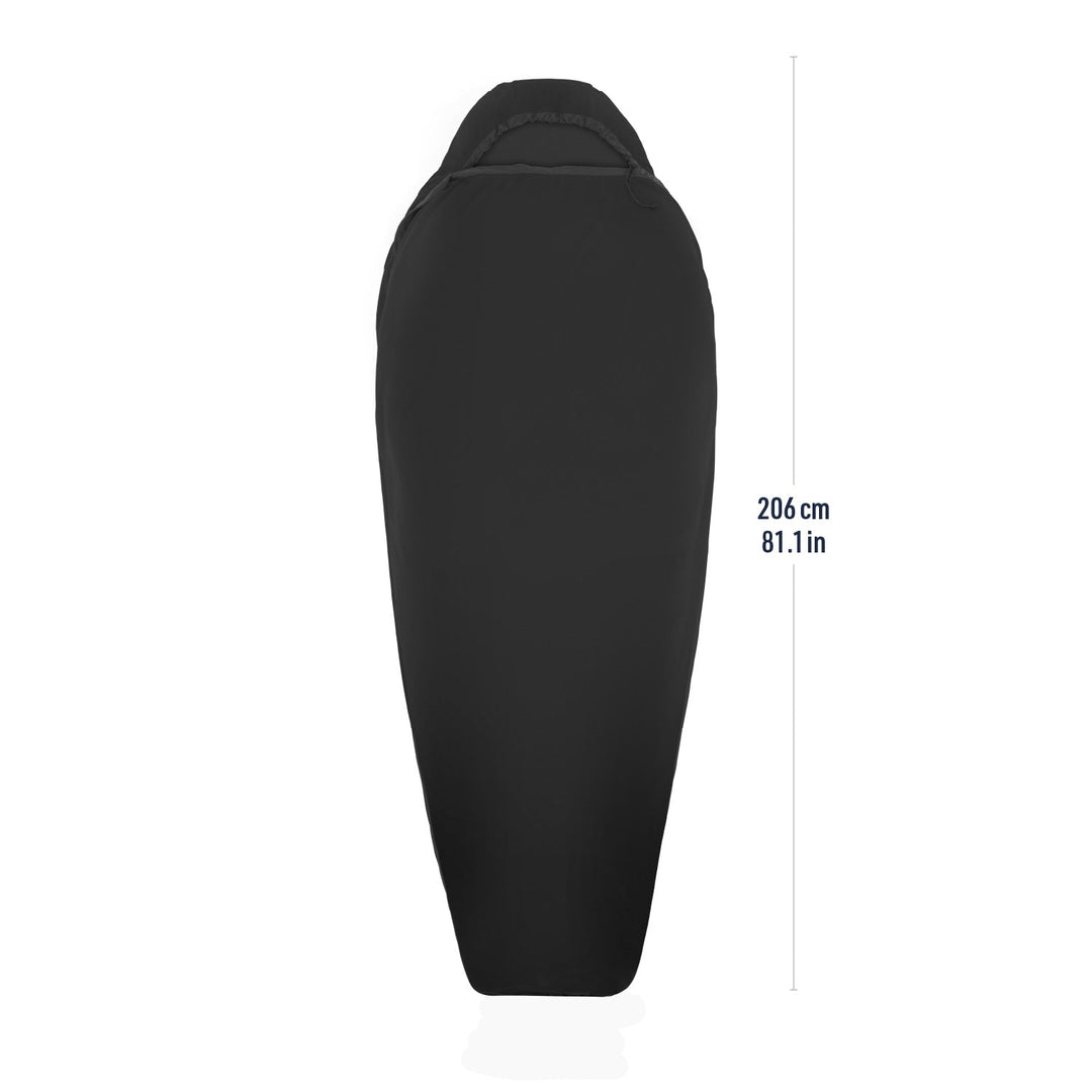 Sea To Summit Reactor Sleeping Bag Liner