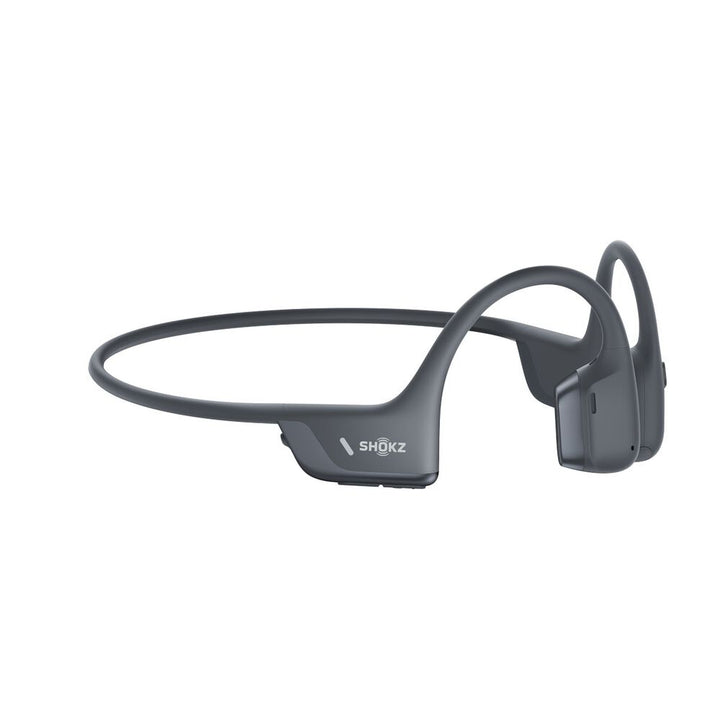 Shokz OpenRun PRO 2 Bone Conduction Headphones