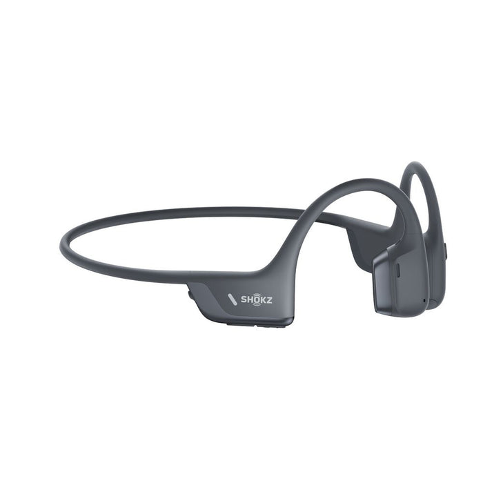 Shokz OpenRun PRO 2 Bone Conduction Headphones