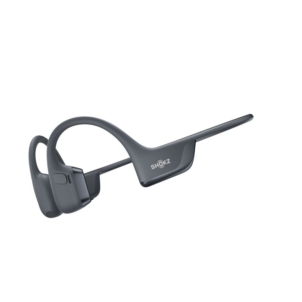Shokz OpenRun PRO 2 Bone Conduction Headphones