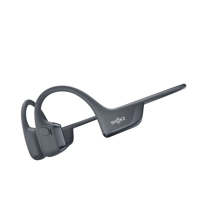 Shokz OpenRun PRO 2 Bone Conduction Headphones