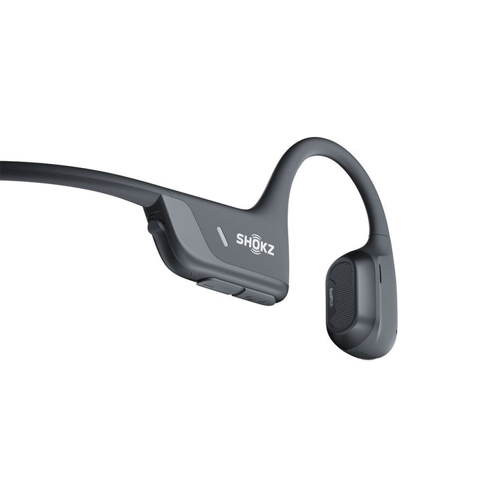Shokz OpenRun PRO 2 Bone Conduction Headphones
