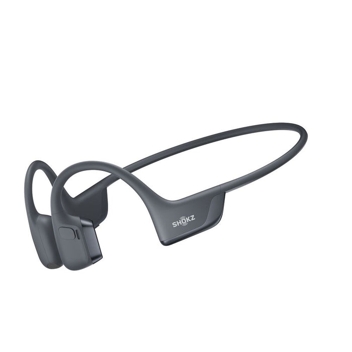 Shokz OpenRun PRO 2 Bone Conduction Headphones