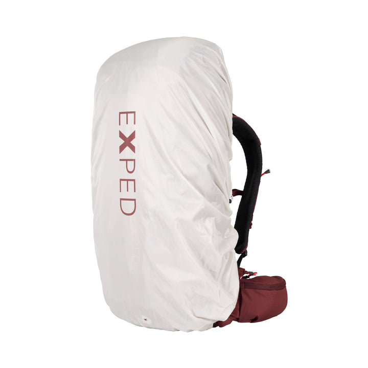 Ridgeline 55