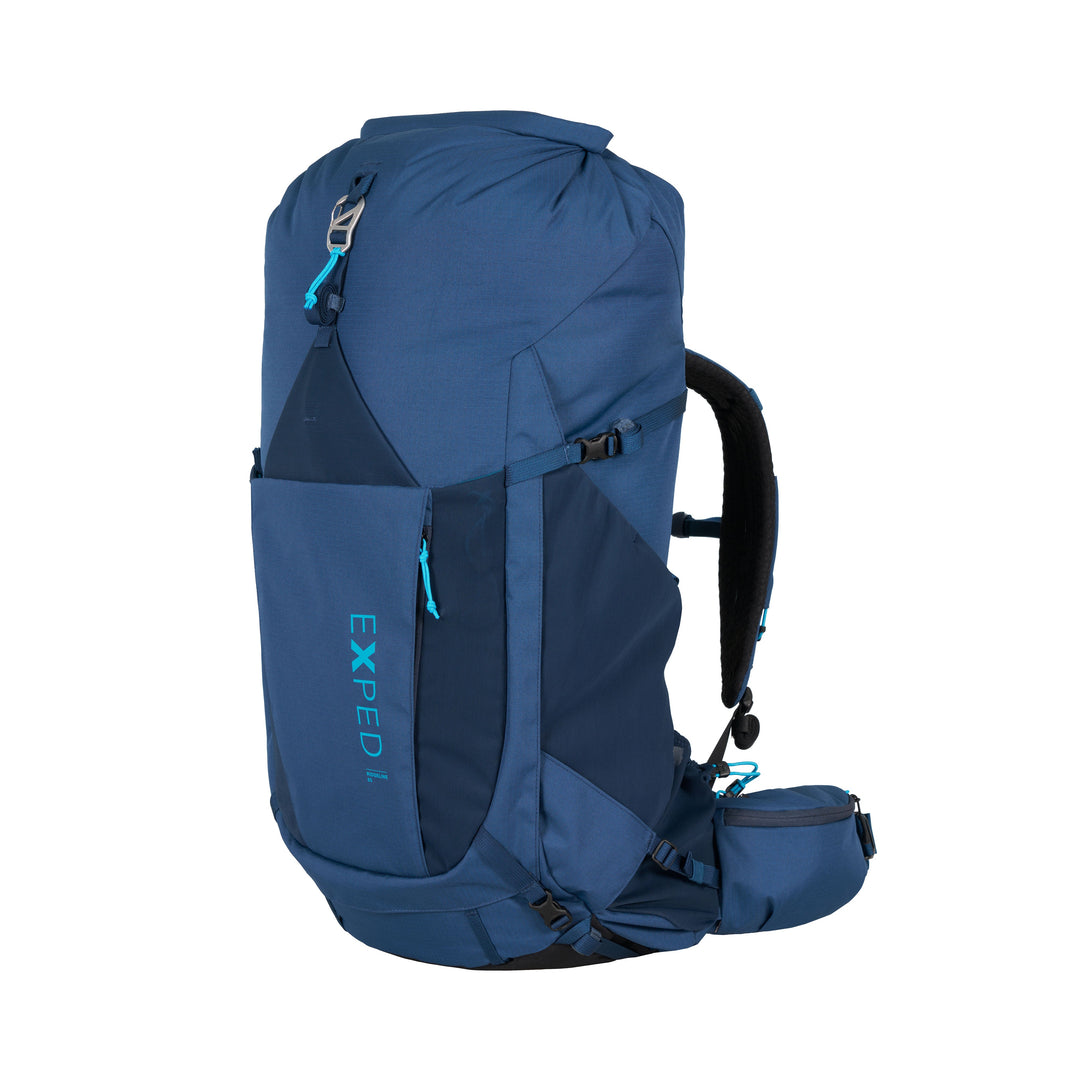 Ridgeline 65