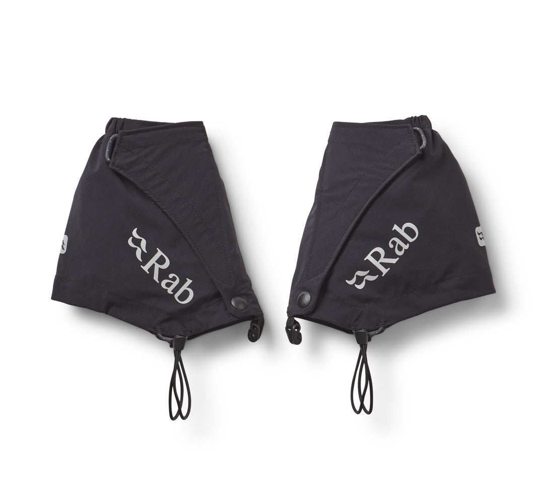 Rab Ridgeline Gaiters