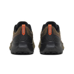 Saucony Peregrine 16 Men's Trail Running Shoes