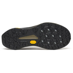 Saucony Peregrine 16 Men's Trail Running Shoes
