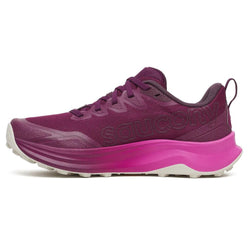 Saucony Peregrine 16 Women's Trail Running Shoes