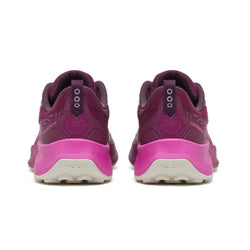 Saucony Peregrine 16 Women's Trail Running Shoes