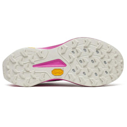 Saucony Peregrine 16 Women's Trail Running Shoes