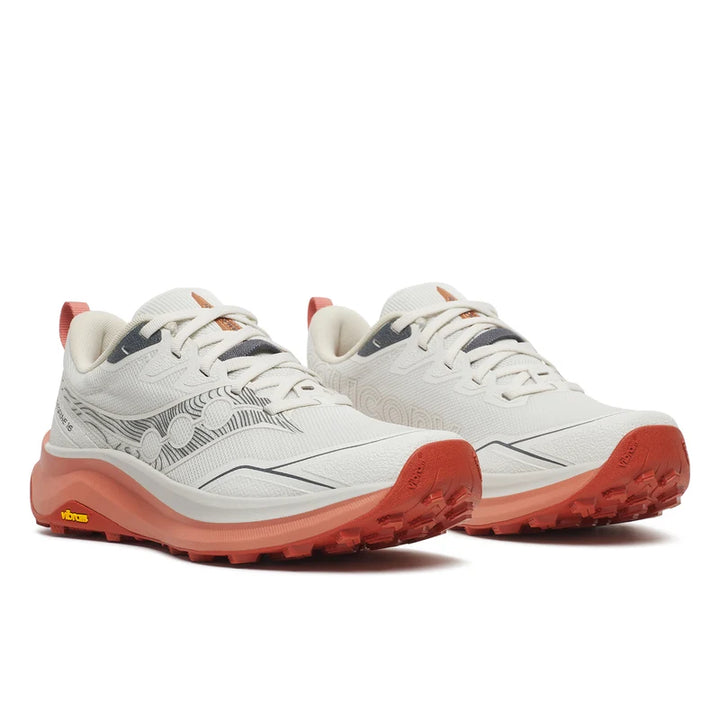 Saucony Peregrine 16 Women's Trail Running Shoes
