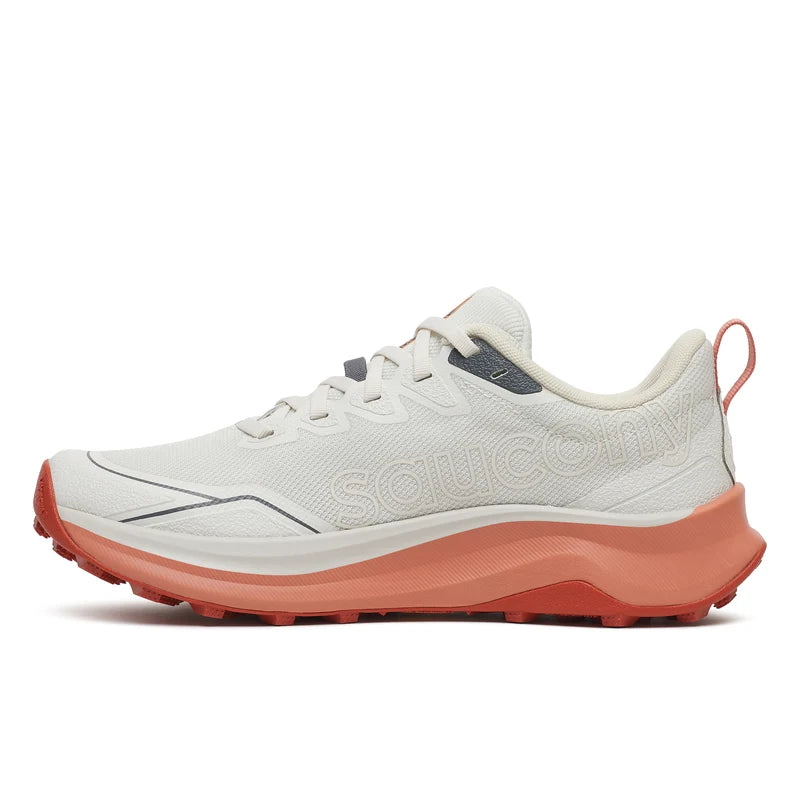 Saucony Peregrine 16 Women's Trail Running Shoes