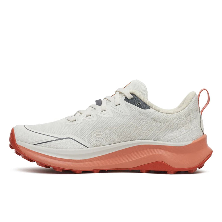 Saucony Peregrine 16 Women's Trail Running Shoes