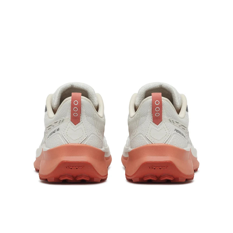 Saucony Peregrine 16 Women's Trail Running Shoes