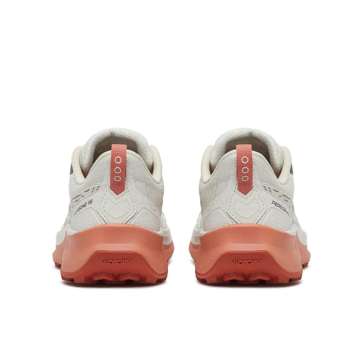 Saucony Peregrine 16 Women's Trail Running Shoes