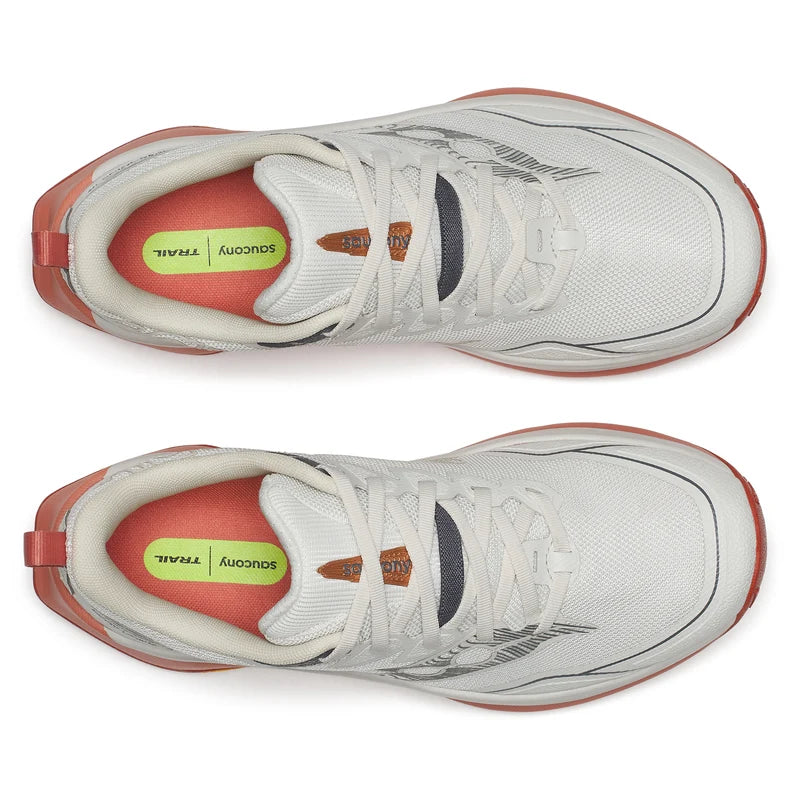 Saucony Peregrine 16 Women's Trail Running Shoes