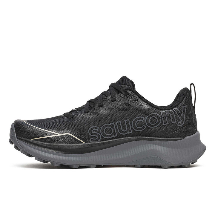 Saucony Peregrine 16 Women's Trail Running Shoes Wide