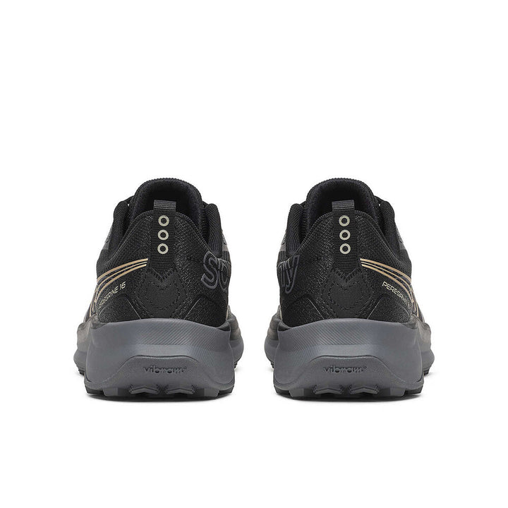 Saucony Peregrine 16 Women's Trail Running Shoes Wide
