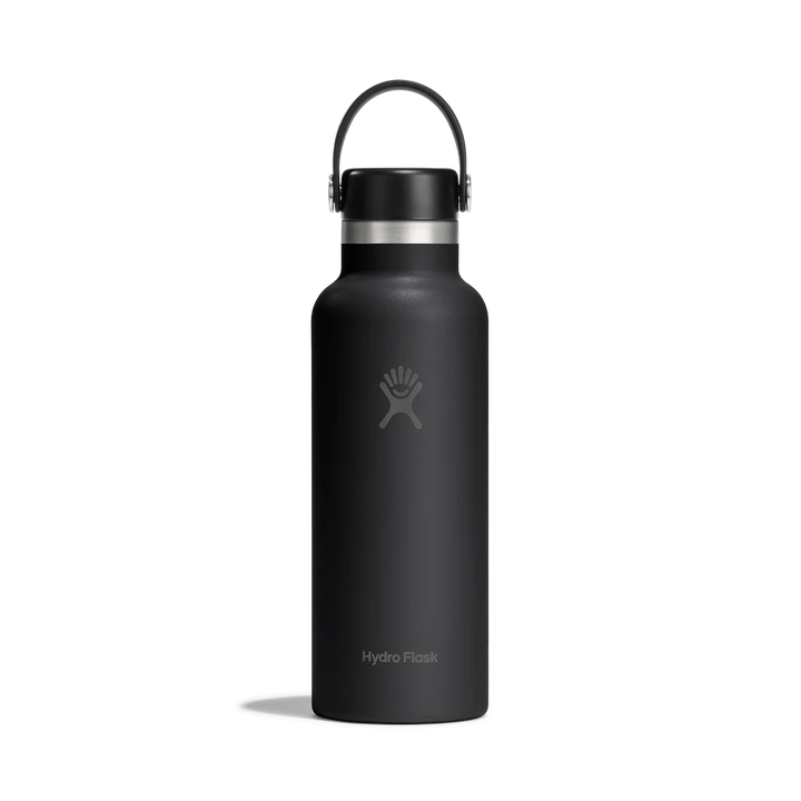 Hydro Flask 18 oz Standard Flex Cap