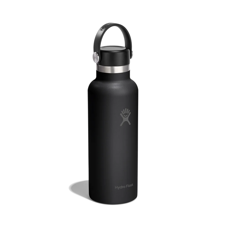 Hydro Flask 18 oz Standard Flex Cap