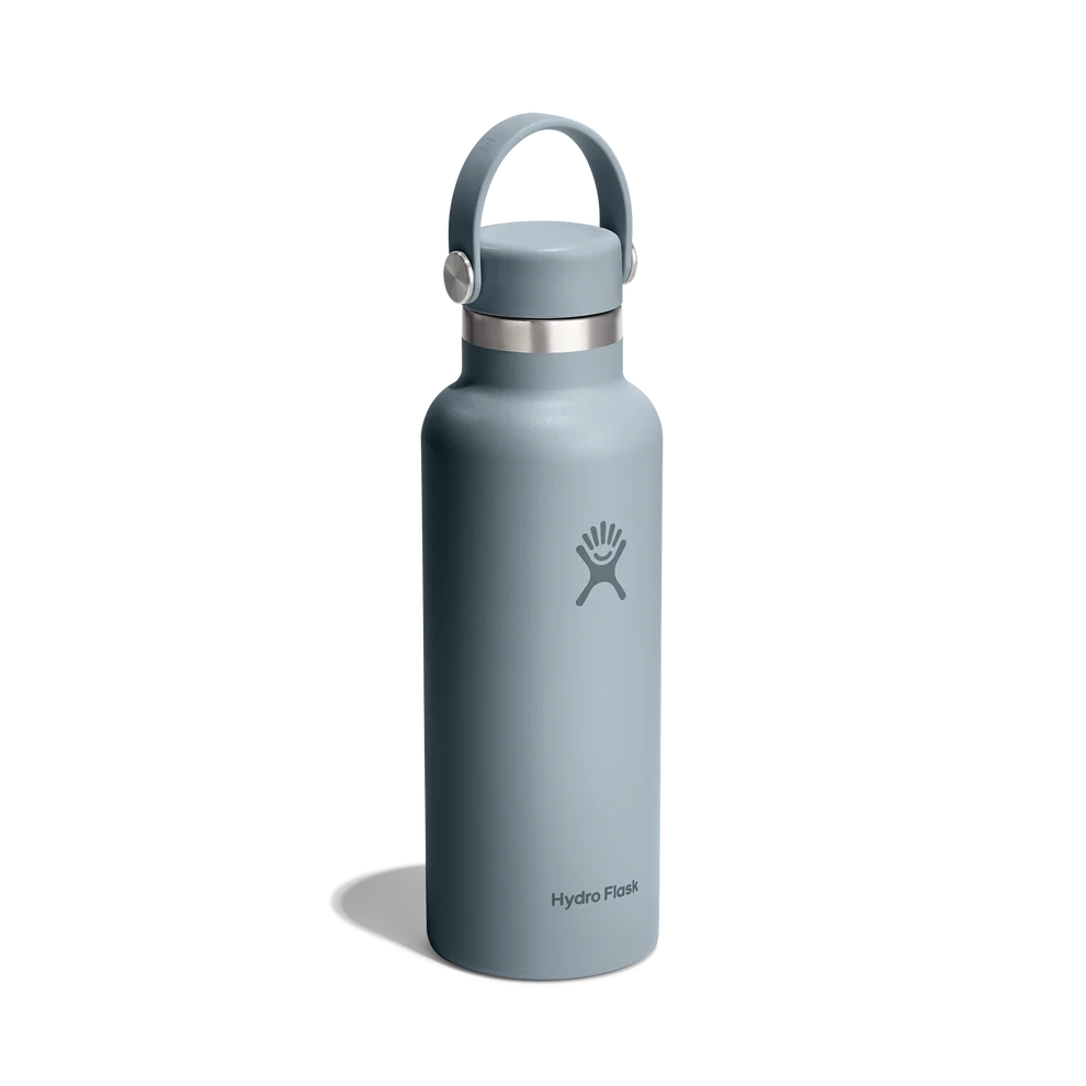 Hydro Flask 18 oz Standard Flex Cap