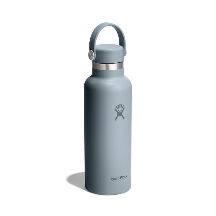 Hydro Flask 18 oz Standard Flex Cap