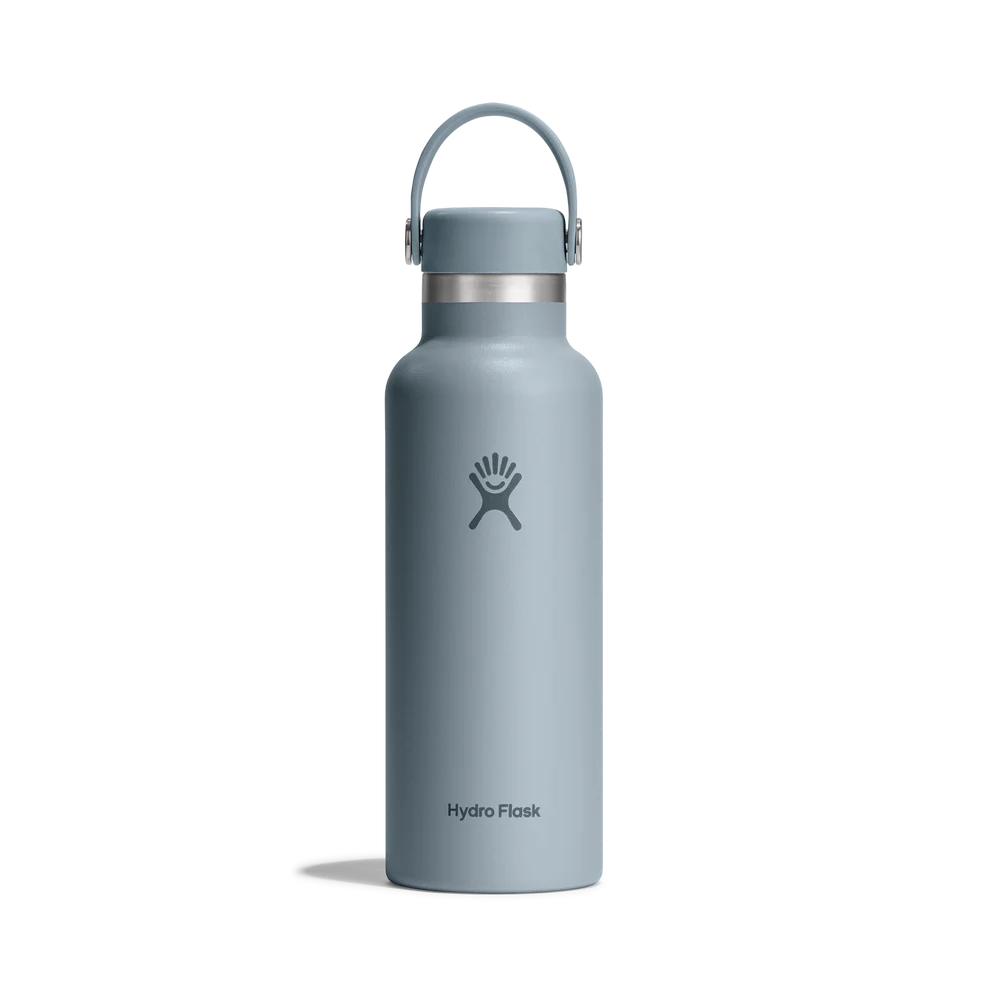 Hydro Flask 18 oz Standard Flex Cap