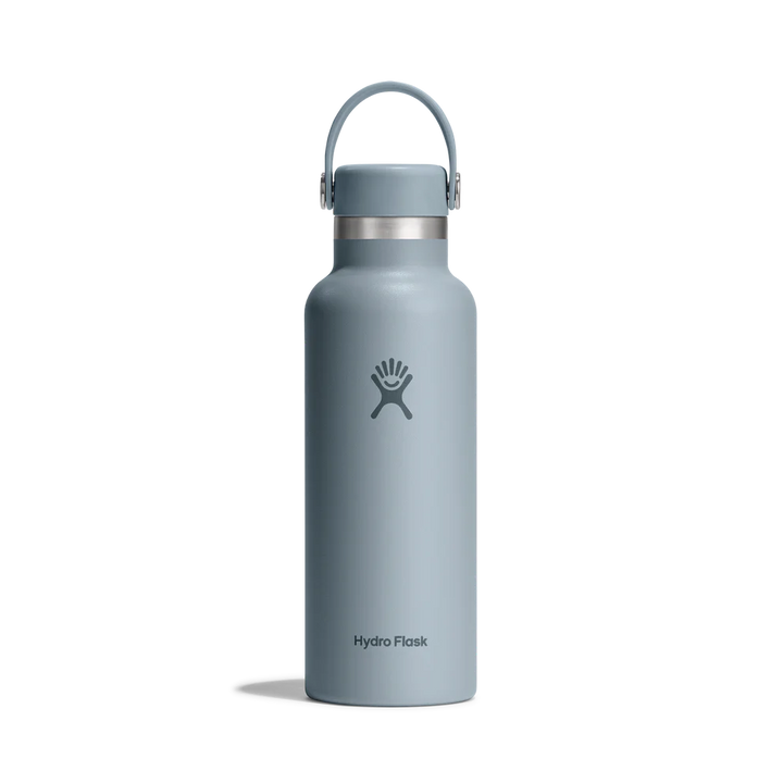 Hydro Flask 18 oz Standard Flex Cap
