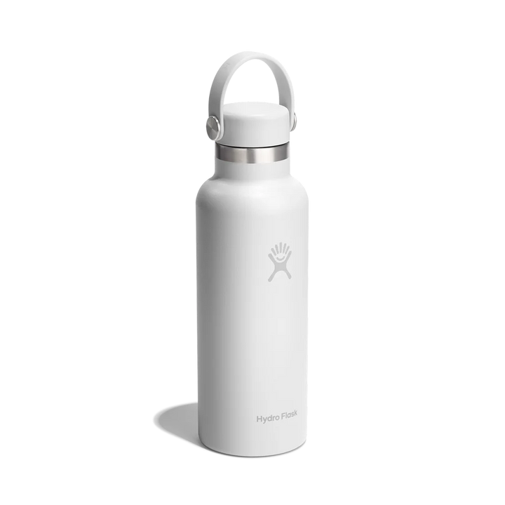 Hydro Flask 18 oz Standard Flex Cap