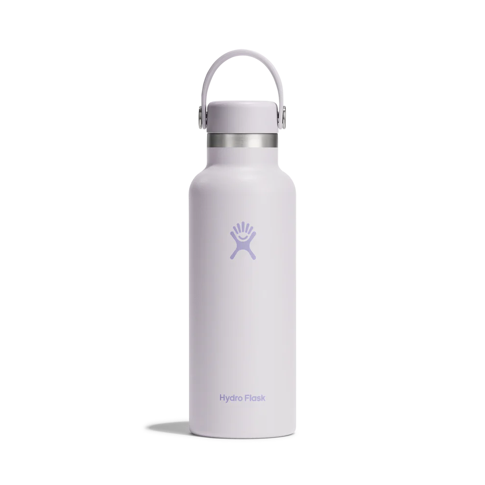 Hydro Flask 18 oz Standard Flex Cap