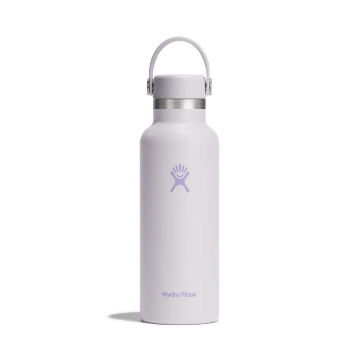 Hydro Flask 18 oz Standard Flex Cap