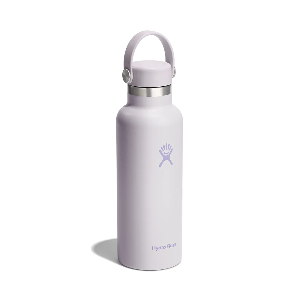Hydro Flask 18 oz Standard Flex Cap