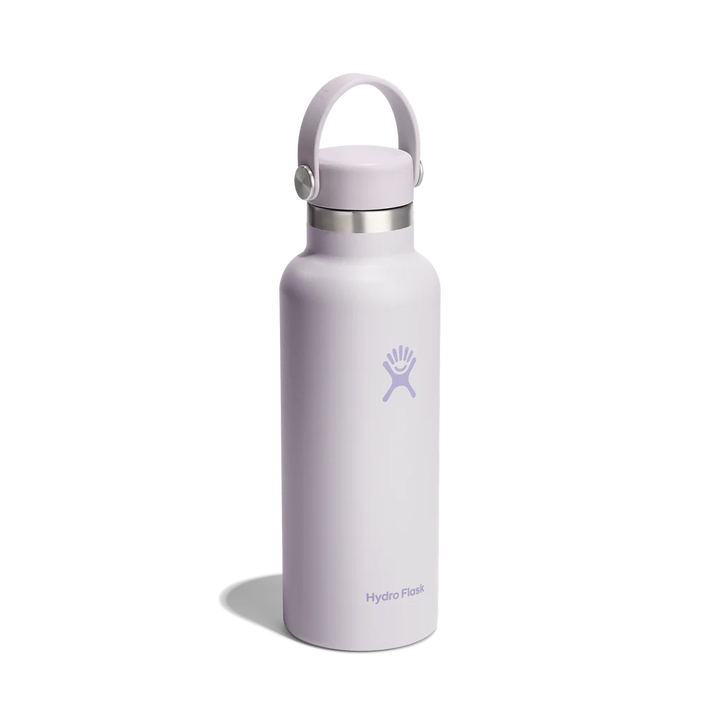 Hydro Flask 18 oz Standard Flex Cap
