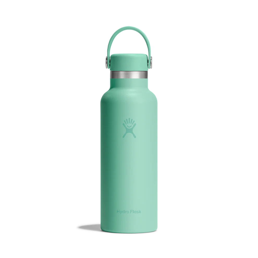 Hydro Flask 18 oz Standard Flex Cap