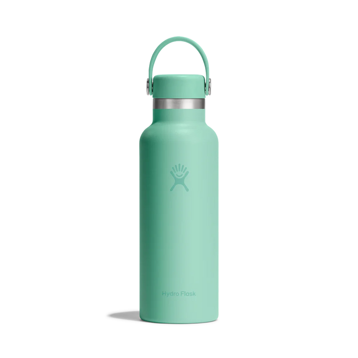 Hydro Flask 18 oz Standard Flex Cap