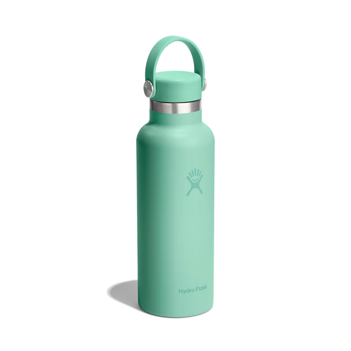 Hydro Flask 18 oz Standard Flex Cap