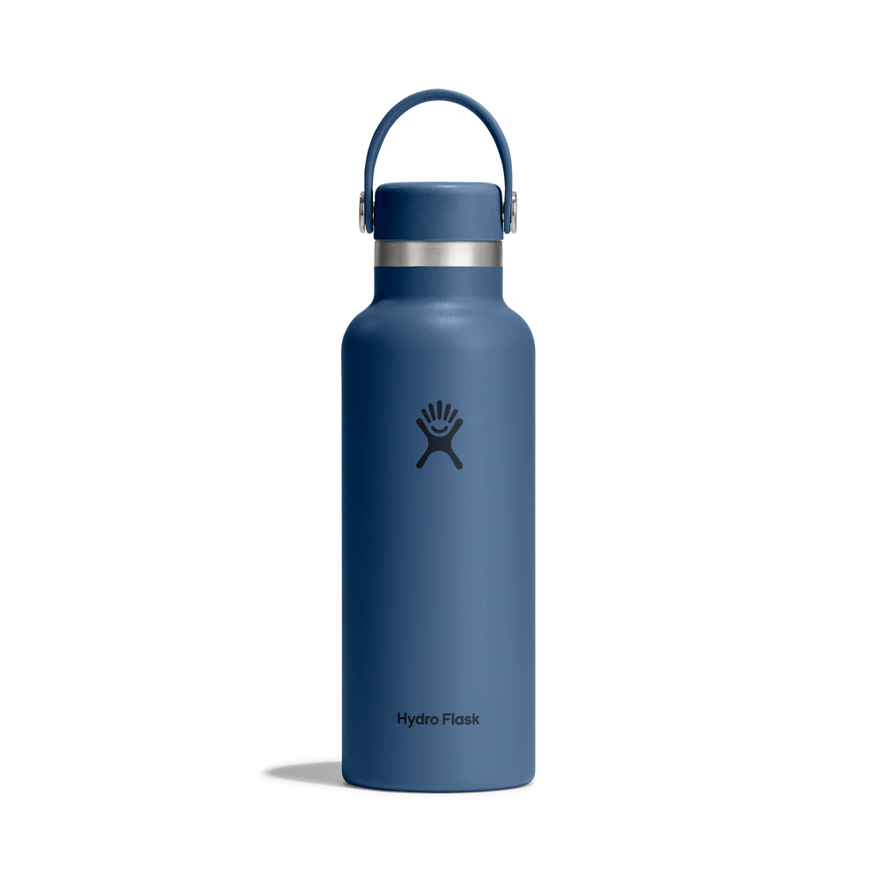 Hydro Flask 18 oz Standard Flex Cap