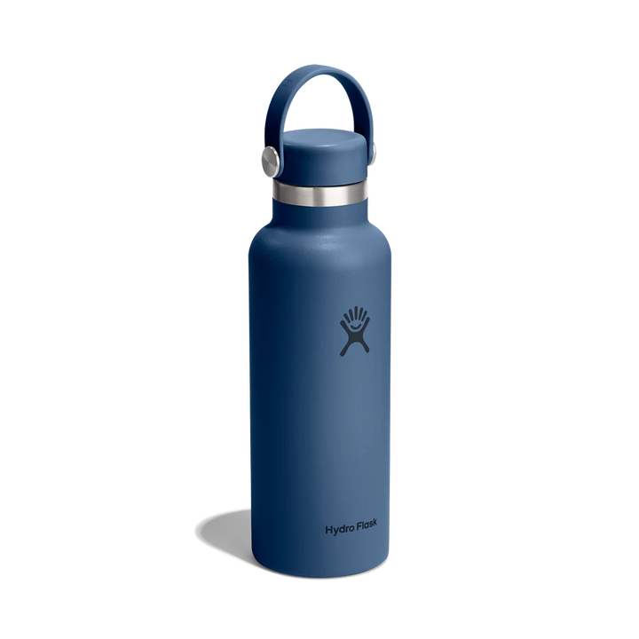 Hydro Flask 18 oz Standard Flex Cap