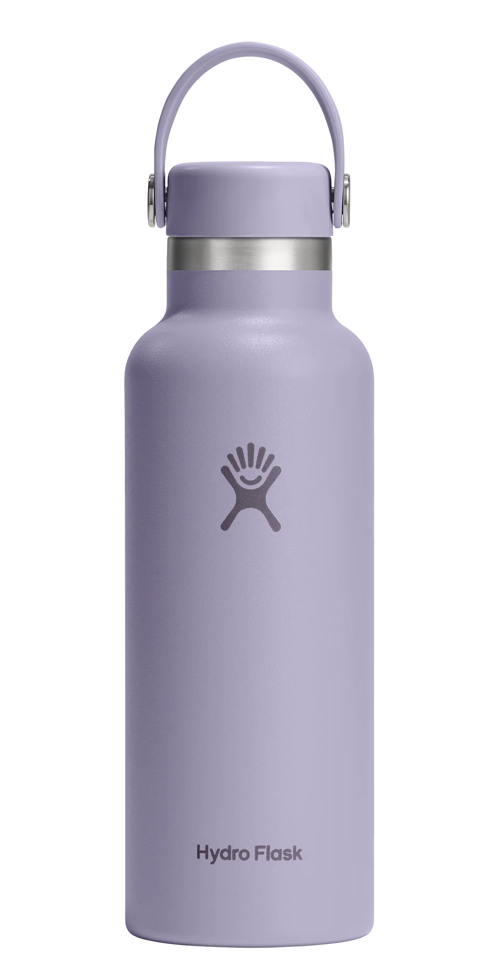 Hydro Flask 18 oz Standard Flex Cap