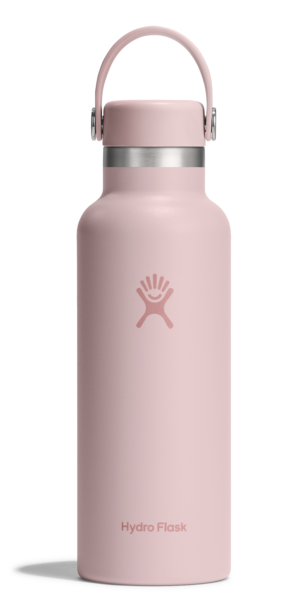 Hydro Flask 18 oz Standard Flex Cap