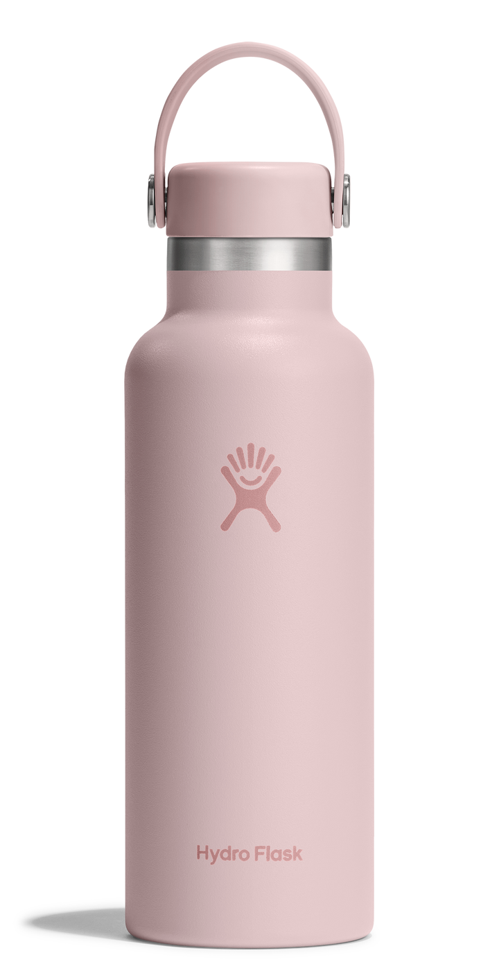 Hydro Flask 18 oz Standard Flex Cap